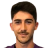 Rodrigo Caseres