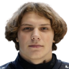Hlib Petrov