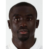 Papiss Cisse