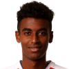 Gedion Zelalem