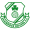 Shamrock Rovers