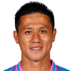 Yuji Ono
