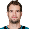 Marc-Edouard Vlasic