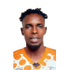 Austin Osayande