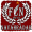 Fakel Novogrudok