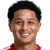 Anthony Valencia