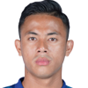 Kyaw Oo