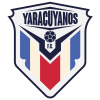 Yaracuyanos W