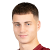 Daniels Radzenieks