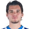 Ianis Hagi