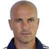 Ziv Arie