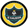 S'Amuser W