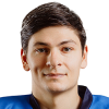 Dmitri Kolgotin