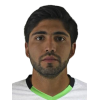Ivan Ochoa