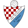 Donji Svilaj