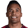 Alex Sandro