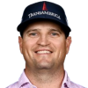 Zach Johnson
