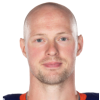 Martin Lundberg