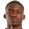 El Hadj Kone