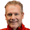 Geoff Ward