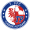 Potsdam W
