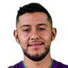 Cristian Alexander Jimenez Martinez
