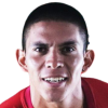 John Mendez
