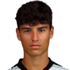 Gui Santos