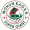 Mohun Bagan U23