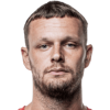 Matti Olsen