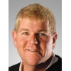 John Daly