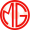 Miguel Grau