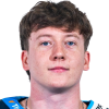 Ondrej Cech