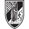 Vitoria