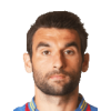 Mile Jedinak