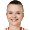 Harriet Dart