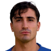 Matteo Figoli
