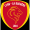 Lyon - La Duchere U19