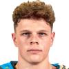 Matej Havlicek