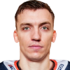 Ivan Glazkov