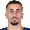Edin Atic