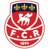 Rouen 2
