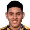 Alan Naim Lopez
