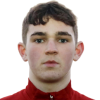Fintan Doherty