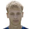 Lars Wassenaar
