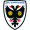 AFC Wimbledon U18