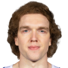 Andrei Vasilevski