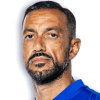 Fabio Quagliarella