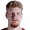 Matthias Tass