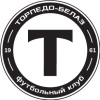 Zhodino 2